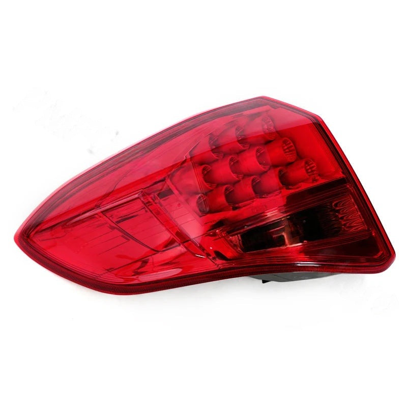 Feux Arrière LED Halogène Suzuki Vitara 2016-2018 Extérieur Intérieur Gauche Droit