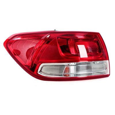 Feux Arrière LED Kia Sorento 2015-2018
