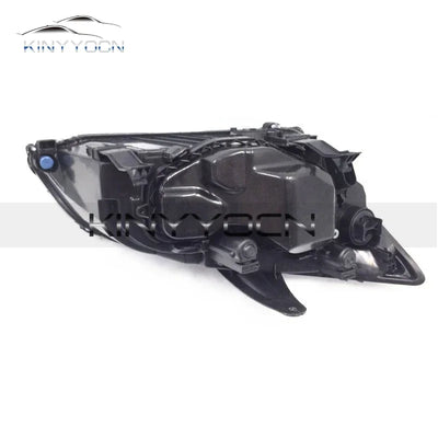 Phares LED Ford Focus MK2 2005-2008