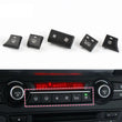 Bouton de Climatisation BMW X5 X6 E70 E71