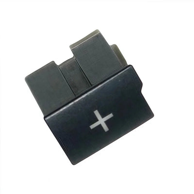 Bouton de Climatisation Audi A4 B7 Cache de Molette