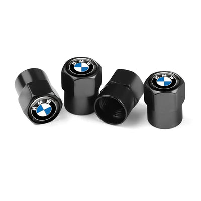 Bouchons de Valve BMW M Sport E46 E90 F30 G20