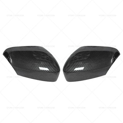 Coque de Rétroviseur Volvo XC70 XC90 2007-2014