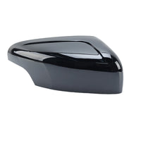 Coque de Rétroviseur Volvo XC60 2009-2013 — détail de finition