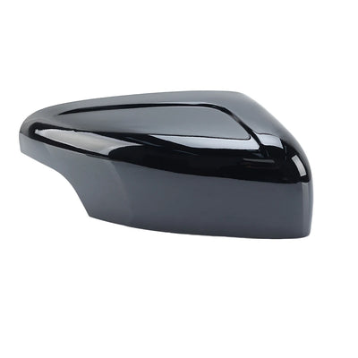 Coque de Rétroviseur Volvo XC60 2009-2013