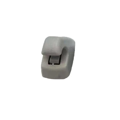 Clip de Pare-Soleil Chevrolet Spark 2011-2020