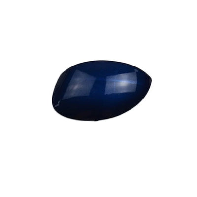 Coque de Rétroviseur Peugeot 206 207 Citroën C2 2005-2011