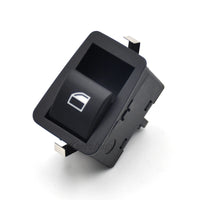 Bouton Lève-Vitre BMW Série 3 E46 61316902175 — gros plan