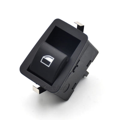 Bouton Lève-Vitre BMW Série 3 E46 61316902175