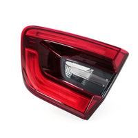 Feux Arrière Renault Kadjar 2016-2019 Extérieur Intérieur Gauche Droit