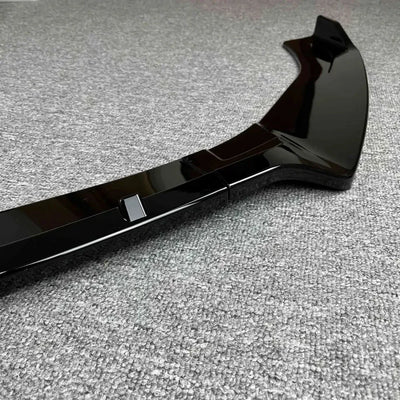 Lame Pare-Chocs Avant VW Golf 7 7.5 GTI GTD R 2013-2020