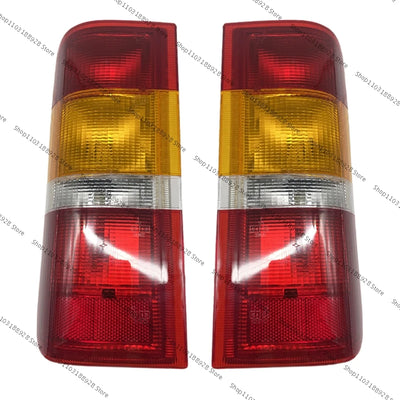 Feu Arrière Ford Transit MK4 MK5 1991-2000 Clignotant Stop