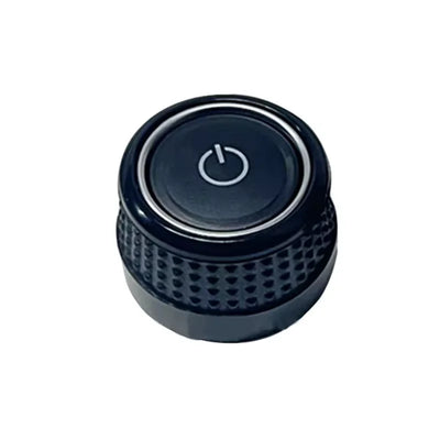 Bouton de Commande Multimédia Volkswagen Polo 6R Golf 6