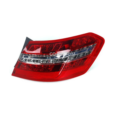 Feu Arrière LED Mercedes Classe E W212 Berline 2009-2013