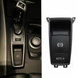 Bouton de Frein de Stationnement BMW X5 E70 X6 F10