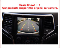 Autoradio Android 16 Dodge Charger Challenger 2015-2019 Écran QLED CarPlay Sans Fil GPS 4G