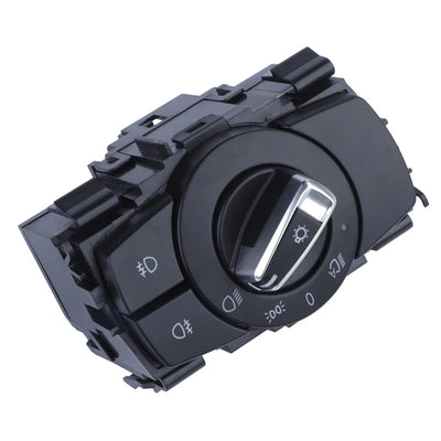Bouton d'Éclairage BMW Série 1 3 X1 E90 E84