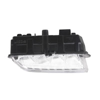 Feux de Jour LED Renault Captur Clio 4 2012-2015 Gauche Droit ou Paire Réf. 266003864 266059493
