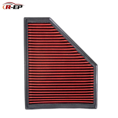 Filtre à Air Sport BMW X1 Série 3 320d 13717797465