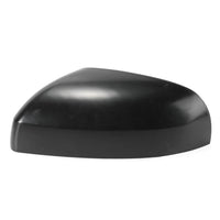 Coque de Rétroviseur Volvo S60 S80 V70 2004-2006 — gros plan