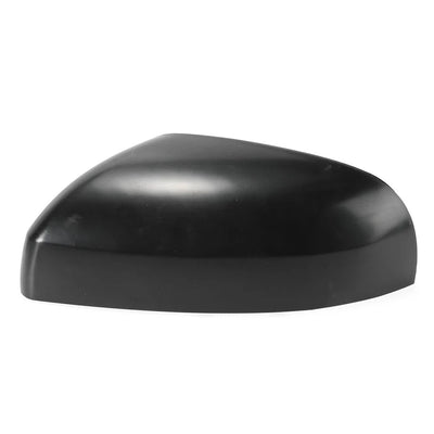 Coque de Rétroviseur Volvo S60 S80 V70 2004-2006