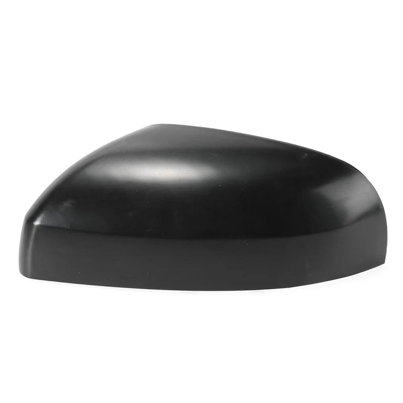Coque de Rétroviseur Volvo S60 S80 V70 2004-2006 — gros plan