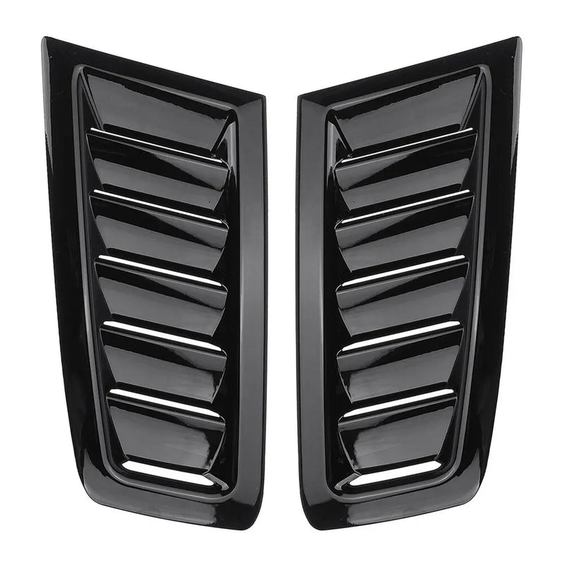 Grille d'Aération de Capot Ford Focus RS ST MK2