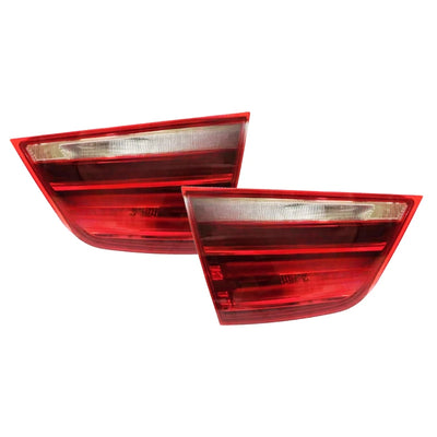 Feux Arrière LED Intérieurs BMW X3 F25 2011-2016