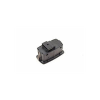 Bouton d'Ouverture de Coffre Porsche Panamera Cayenne Macan 7PP959832J — détail de finition