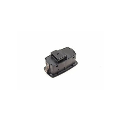 Bouton d'Ouverture de Coffre Porsche Panamera Cayenne Macan 7PP959832J