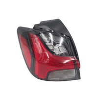 Feux Arrière LED Mitsubishi ASX 2020-2022 Extérieur Intérieur Gauche Droit