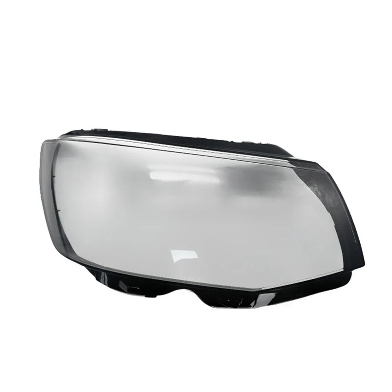 Coque Phare VW Multivan T6 Transporter 2016-2020 Verre