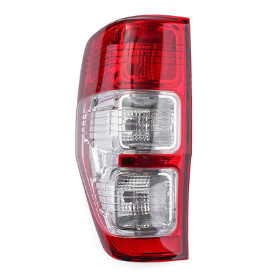 Feu Arrière Ford Ranger PX XL XLS XLT 2011-2020 Clignotant
