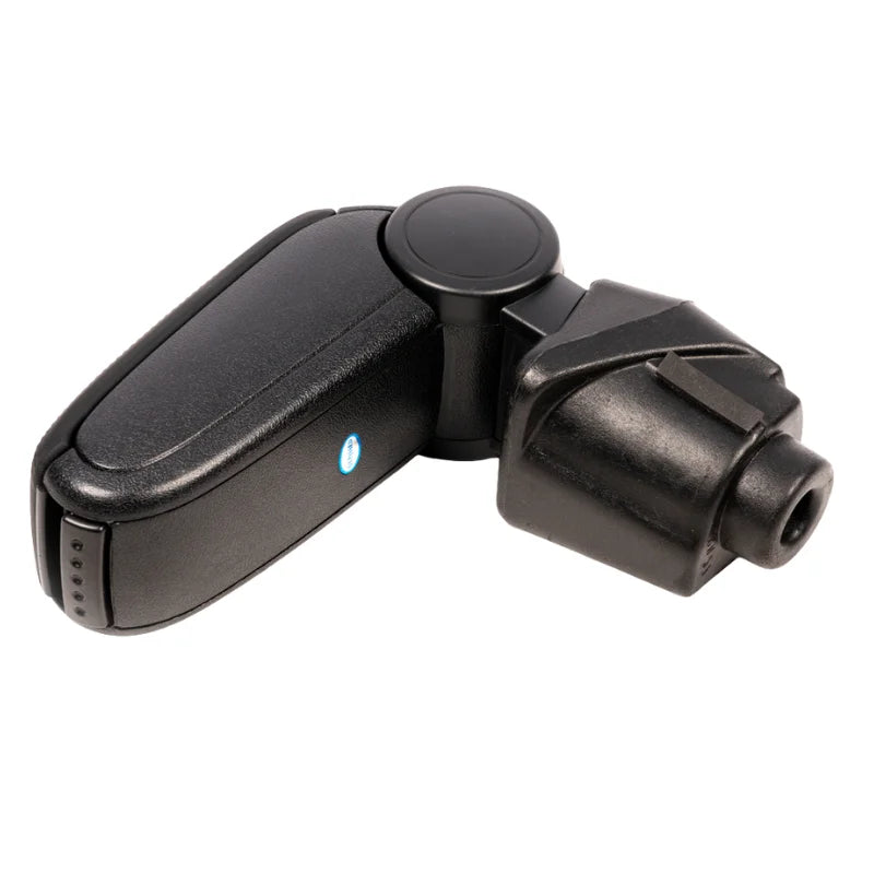 Accoudoir Renault Mégane 3 Fluence 2009-2016 Cuir ou Tissu avec Rangement
