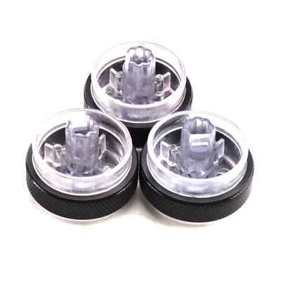 Bouton de Climatisation Ford Focus MK2 MK3 Mondeo MK4 S-Max