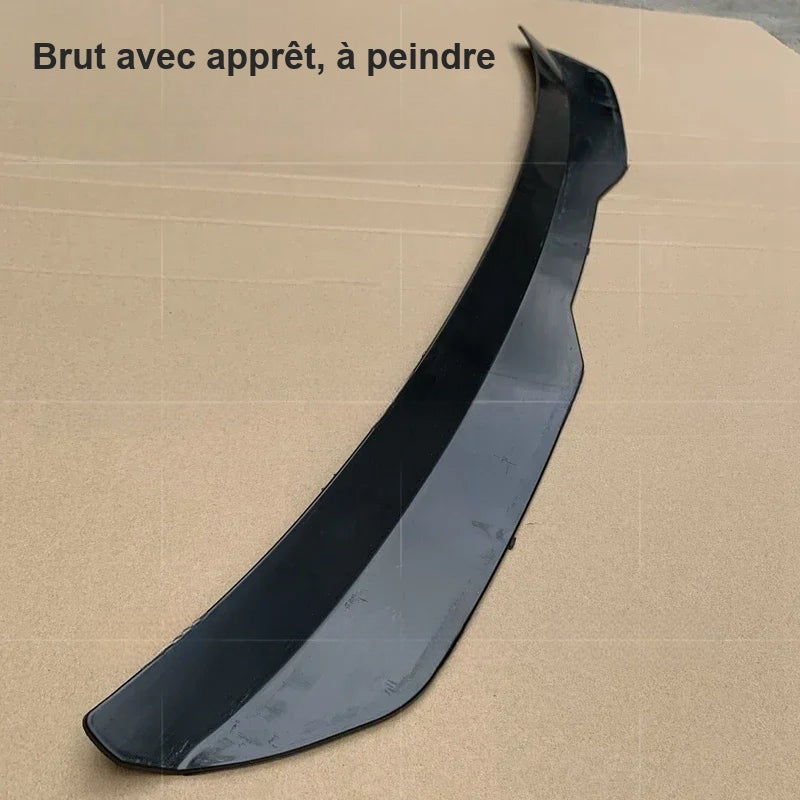 Becquet de Toit Peugeot 308 2015-2020 Hatchback
