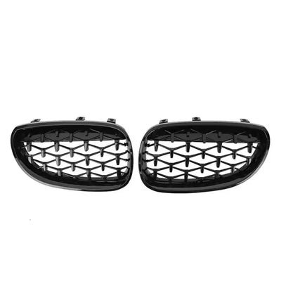 https://cdn.shopify.com/s/files/1/0727/0635/9572/files/Sefed66af21e9421390a17a8013444f0ev.webp?v=1722099087