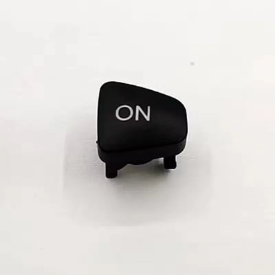 Bouton de Commande Multifonction Ford Fiesta ST MK7 MK8 Escort
