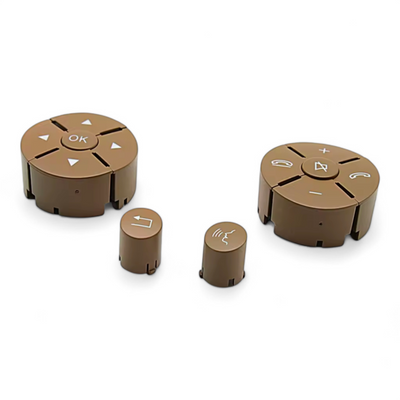 https://cdn.shopify.com/s/files/1/0565/4957/2747/files/Set-de-Boutons-de-Volant-multifonction-de-remplacement-pour-Mercedes-Classe-C-W204-13.png?v=1761602974