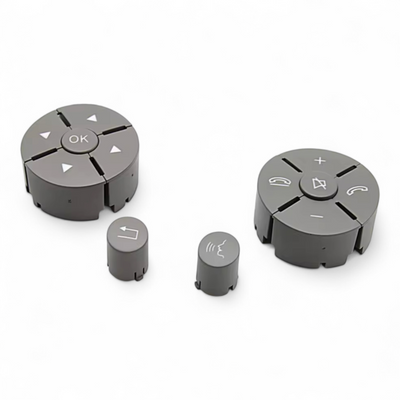 https://cdn.shopify.com/s/files/1/0565/4957/2747/files/Set-de-Boutons-de-Volant-multifonction-de-remplacement-pour-Mercedes-Classe-C-W204-14.png?v=1761602978
