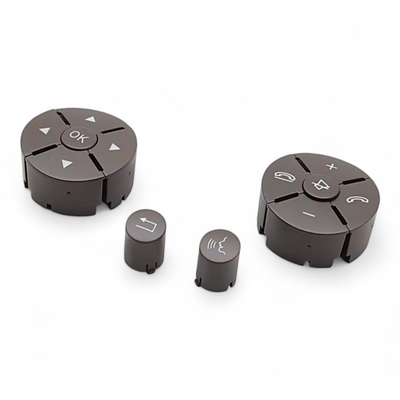 https://cdn.shopify.com/s/files/1/0565/4957/2747/files/Set-de-Boutons-de-Volant-multifonction-de-remplacement-pour-Mercedes-Classe-C-W204-15.png?v=1761602982