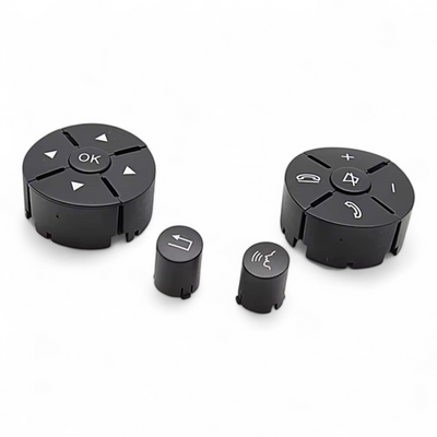 https://cdn.shopify.com/s/files/1/0565/4957/2747/files/Set-de-Boutons-de-Volant-multifonction-de-remplacement-pour-Mercedes-Classe-C-W204-16.png?v=1761602986