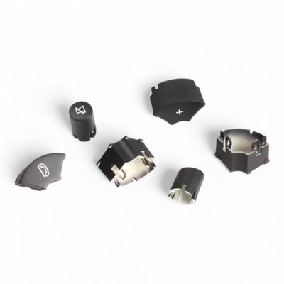 https://cdn.shopify.com/s/files/1/0565/4957/2747/files/Set-de-Boutons-de-Volant-multifonction-de-remplacement-pour-Mercedes-Classe-C-W204-17.png?v=1761602991