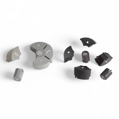 https://cdn.shopify.com/s/files/1/0565/4957/2747/files/Set-de-Boutons-de-Volant-multifonction-de-remplacement-pour-Mercedes-Classe-C-W204-18.png?v=1761602996