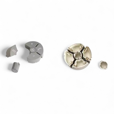 https://cdn.shopify.com/s/files/1/0565/4957/2747/files/Set-de-Boutons-de-Volant-multifonction-de-remplacement-pour-Mercedes-Classe-C-W204-19.png?v=1761603001
