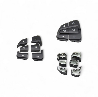 https://cdn.shopify.com/s/files/1/0565/4957/2747/files/Set-de-Boutons-de-Volant-multifonction-de-remplacement-pour-Mercedes-Classe-C-W205-10.png?v=1765188467