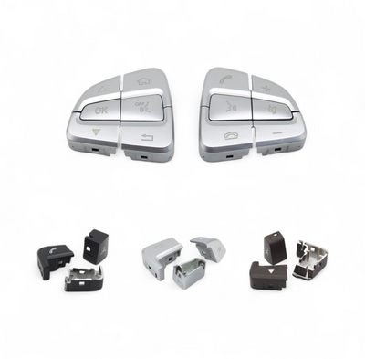 https://cdn.shopify.com/s/files/1/0565/4957/2747/files/Set-de-Boutons-de-Volant-multifonction-de-remplacement-pour-Mercedes-Classe-C-W205-11.png?v=1765188467