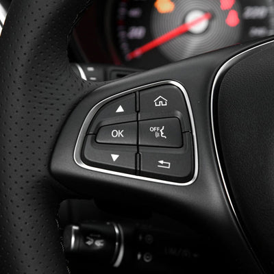 https://cdn.shopify.com/s/files/1/0565/4957/2747/files/Set-de-Boutons-de-Volant-multifonction-de-remplacement-pour-Mercedes-Classe-C-W205-3.jpg?v=1765188467