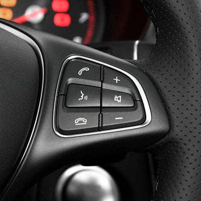 https://cdn.shopify.com/s/files/1/0565/4957/2747/files/Set-de-Boutons-de-Volant-multifonction-de-remplacement-pour-Mercedes-Classe-C-W205-4.jpg?v=1765188467