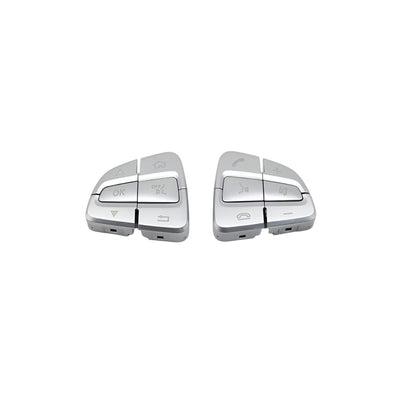 https://cdn.shopify.com/s/files/1/0565/4957/2747/files/Set-de-Boutons-de-Volant-multifonction-de-remplacement-pour-Mercedes-Classe-C-W205-9_1_1.jpg?v=1765200472